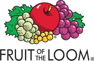 Fruit_of_the_Loom
